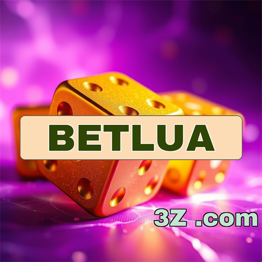 Bônus Imperdíveis na Betlua: Jogue com Estilo e Ganhe!