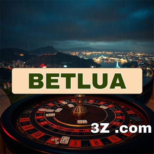 App do Betlua: A Revolução dos Jogos Online no Brasil