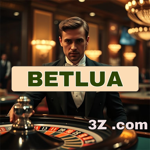 Mergulhe nos Jogos Incríveis do Betlua e Venha se Divertir