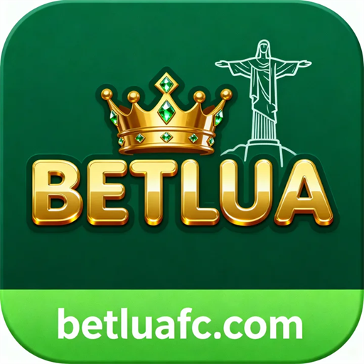 betlua | Descubra o melhor cassino online Brasil com nossa plataforma oficial