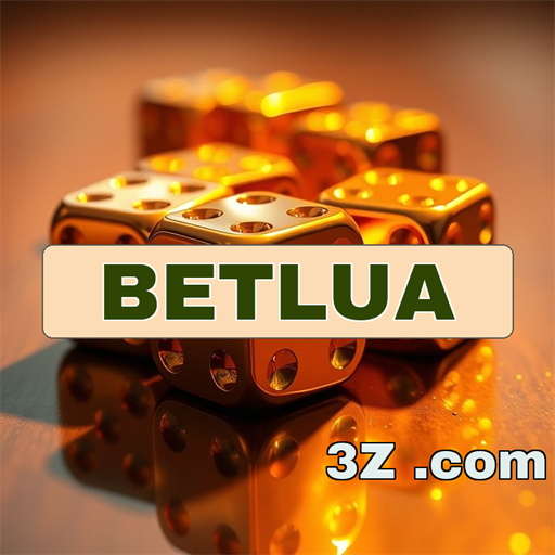 Atrações irresistíveis da seção paga do site betlua
