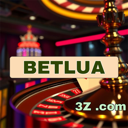 Plataforma Inovadora da betlua: Um Mergulho no Entretenimento
