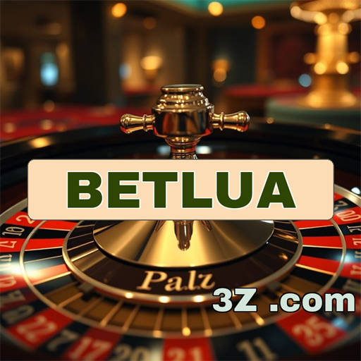 Aventura nas Slots: Mergulhe no Mundo do betlua