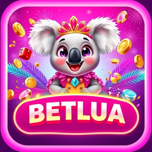 betlua