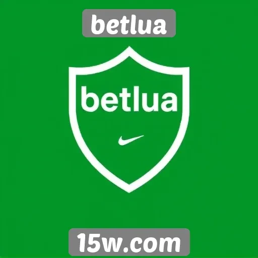 Avaliação da segurança e confiabilidade do betlua