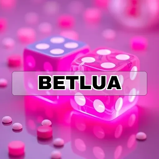 betlua Apostas