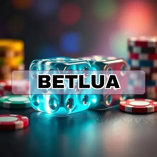 betlua: Domine o Blackjack com Estratégias Que Fazem a Diferença