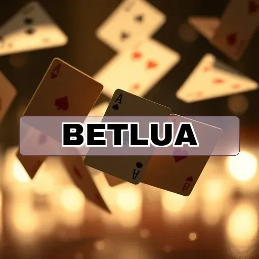 betlua Novidades