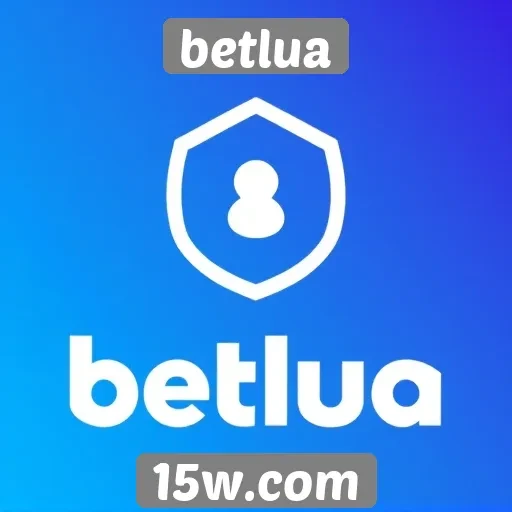 Metodologia de pagamento e retirada no betlua