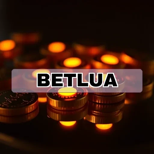 betlua Termos