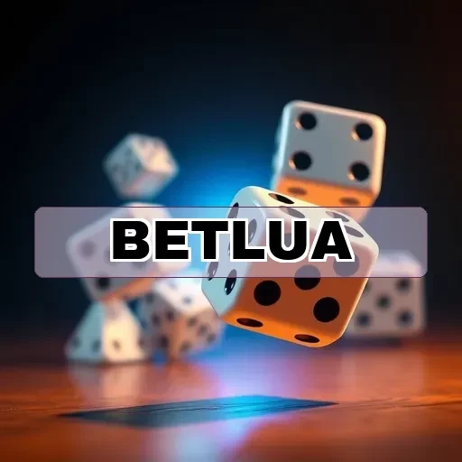 betlua: Torneios para Engajar e Divertir Jogadores como Você